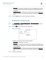 Предварительный просмотр 52 страницы Cisco Linksys SFE2000 Administration Manual