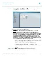 Предварительный просмотр 54 страницы Cisco Linksys SFE2000 Administration Manual