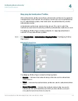 Предварительный просмотр 57 страницы Cisco Linksys SFE2000 Administration Manual