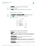 Предварительный просмотр 68 страницы Cisco Linksys SFE2000 Administration Manual