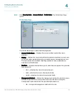 Предварительный просмотр 75 страницы Cisco Linksys SFE2000 Administration Manual