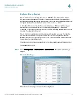 Предварительный просмотр 82 страницы Cisco Linksys SFE2000 Administration Manual