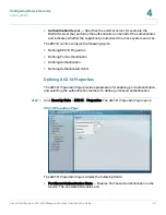 Предварительный просмотр 90 страницы Cisco Linksys SFE2000 Administration Manual