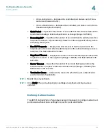 Предварительный просмотр 96 страницы Cisco Linksys SFE2000 Administration Manual