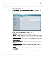Предварительный просмотр 102 страницы Cisco Linksys SFE2000 Administration Manual