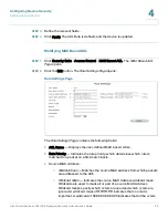 Предварительный просмотр 107 страницы Cisco Linksys SFE2000 Administration Manual