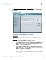 Предварительный просмотр 122 страницы Cisco Linksys SFE2000 Administration Manual