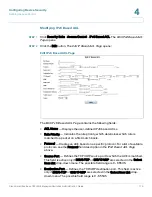 Предварительный просмотр 128 страницы Cisco Linksys SFE2000 Administration Manual