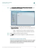 Предварительный просмотр 145 страницы Cisco Linksys SFE2000 Administration Manual