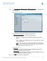 Предварительный просмотр 156 страницы Cisco Linksys SFE2000 Administration Manual