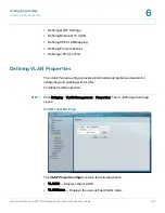 Предварительный просмотр 173 страницы Cisco Linksys SFE2000 Administration Manual