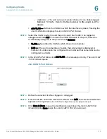 Предварительный просмотр 181 страницы Cisco Linksys SFE2000 Administration Manual