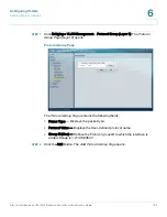 Предварительный просмотр 194 страницы Cisco Linksys SFE2000 Administration Manual