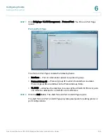 Предварительный просмотр 197 страницы Cisco Linksys SFE2000 Administration Manual