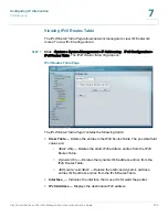 Предварительный просмотр 212 страницы Cisco Linksys SFE2000 Administration Manual