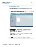 Предварительный просмотр 287 страницы Cisco Linksys SFE2000 Administration Manual