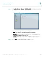 Предварительный просмотр 292 страницы Cisco Linksys SFE2000 Administration Manual