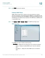 Предварительный просмотр 314 страницы Cisco Linksys SFE2000 Administration Manual