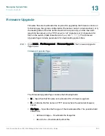 Предварительный просмотр 339 страницы Cisco Linksys SFE2000 Administration Manual