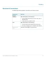 Preview for 12 page of Cisco Linksys SPA3102 Administration Manual