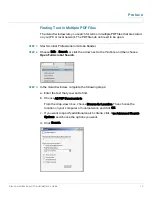 Preview for 14 page of Cisco Linksys SPA3102 Administration Manual