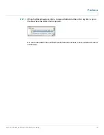 Preview for 15 page of Cisco Linksys SPA3102 Administration Manual