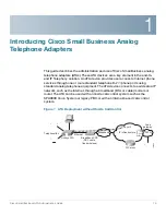 Preview for 16 page of Cisco Linksys SPA3102 Administration Manual