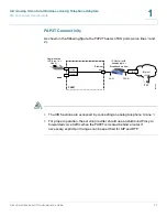 Preview for 21 page of Cisco Linksys SPA3102 Administration Manual