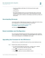 Preview for 37 page of Cisco Linksys SPA3102 Administration Manual