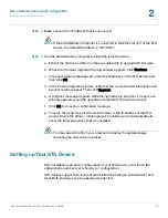 Preview for 38 page of Cisco Linksys SPA3102 Administration Manual