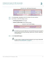 Preview for 51 page of Cisco Linksys SPA3102 Administration Manual