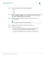 Preview for 57 page of Cisco Linksys SPA3102 Administration Manual