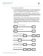 Preview for 59 page of Cisco Linksys SPA3102 Administration Manual