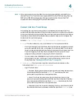 Preview for 79 page of Cisco Linksys SPA3102 Administration Manual