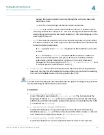 Preview for 80 page of Cisco Linksys SPA3102 Administration Manual