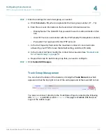 Preview for 83 page of Cisco Linksys SPA3102 Administration Manual