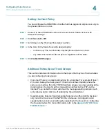 Preview for 85 page of Cisco Linksys SPA3102 Administration Manual