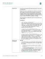 Preview for 196 page of Cisco Linksys SPA3102 Administration Manual