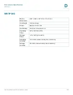 Preview for 236 page of Cisco Linksys SPA3102 Administration Manual