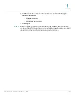 Preview for 241 page of Cisco Linksys SPA3102 Administration Manual