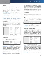 Preview for 11 page of Cisco Linksys WAG200G User Manual