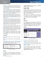 Preview for 12 page of Cisco Linksys WAG200G User Manual