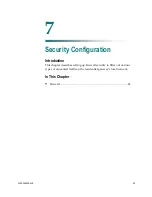 Preview for 105 page of Cisco Linksys WAG310G User Manual