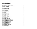 Preview for 5 page of Cisco Linksys WAG325N User Manual