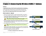 Preview for 14 page of Cisco Linksys WAG325N User Manual