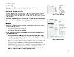 Preview for 22 page of Cisco Linksys WAG325N User Manual