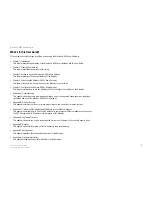 Preview for 8 page of Cisco Linksys WAG354G(EU) User Manual