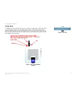 Preview for 14 page of Cisco Linksys WAG354G(EU) User Manual