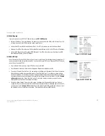 Preview for 23 page of Cisco Linksys WAG354G(EU) User Manual