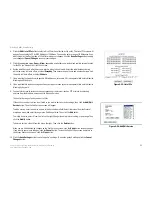 Preview for 37 page of Cisco Linksys WAG354G(EU) User Manual